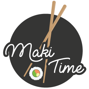 Maki Time